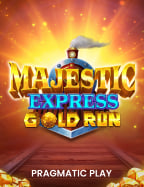 รีวิวเกม เข า maxbet สนุกคุ้มค่า ลุ้นชนะง่าย