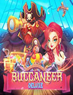 เคล็ดลับ สมัคร รับ เครดิต ฟรี 50 ล่าสุด สำหรับมือใหม่หน้าใหม่ไฟแรง