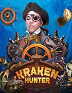 สมัคร รับ เครดิต ฟรี 50 บาท เพื่อทดลองโชคใน PG Soft