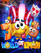 สมัคร รับ เครดิต ฟรี กด รับ เอง กับสล็อตโจ๊กเกอร์ต้องลอง!