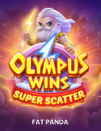 สมัคร รับ เครดิต ฟรี 50 บาท พร้อมสนุกไปกับสล็อตสุดมันส์