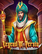 สมัคร รับ เครดิต ฟรี ถอน ได้ แบบมันส์ๆ ง่ายๆ