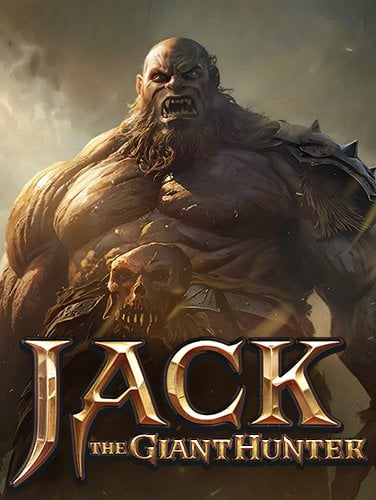 วิธีสมัคร รับ เครดิต ฟรี ทันที พร้อมเผยเคล็ดลับลุ้นเงินหมื่น