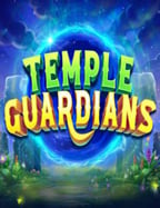 สมัคร รับ เครดิต ฟรี ถอน ได้ เล่นง่าย กำไรดีที่นี่เลย