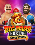 สมัคร รับ เครดิต ฟรี 50 ล่าสุด ฟินไปกับเกมสล็อต PG