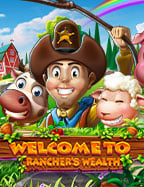 สมัคร รับ เครดิต ฟรี ทันที ทดลองเล่นได้ไม่ต้องรอ