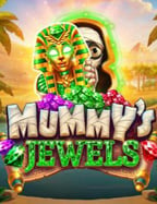 สมัคร รับ เครดิต ฟรี ถอน ได้ ไม่ต้องแชร์ก็ถอนได้