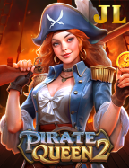 แชร์ประสบการณ์ สมัคร รับ เครดิต ฟรี 88 ได้ง่ายๆ