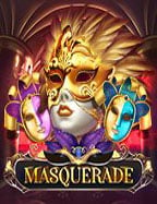 สมัคร รับ เครดิต ฟรี ทันที 100 พร้อมเทคนิคเล่นสุดคุ้ม