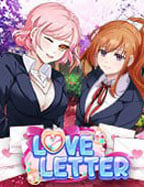 สมัคร รับ เครดิต ฟรี ทันที 30 เล่นเกมสล็อตอย่างไรให้คุ้ม