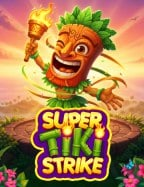 ออนไลน์ 888slot191 เกม สล็อต ออนไลน์ ที่ไม่ควรพลาด