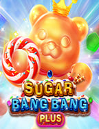 รีวิว สูตรบาคาร่า pantip 2563bet888 เครดิตฟรี ที่คุณไม่ควรพลาด