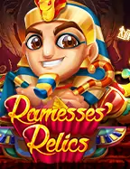 สูตรบาคาร่า sa game 1688 เทคนิคทำเงินสุดฮิต