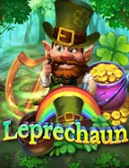 สูตรบาคาร่า gclub เกมสุดมันส์ที่ไม่ควรพลาด