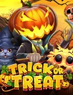 สูตรบาคาร่า pantip 2563bet888 เครดิตฟรี ที่คุณไม่ควรพลาด