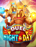 สูตรบาคาร่า databet63 ที่คุณไม่ควรพลาด