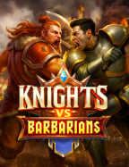 สูตรบาคาร่า sa game 1688 ฟรี ทดลองเล่น เพื่อโอกาสชนะ