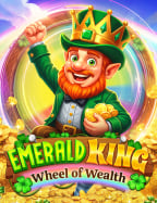 สูตรบาคาร่า sa game 1688 ฟรี: วิธีเล่นที่ไม่ควรพลาด