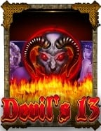 สูตรบาคาร่า gclub pantip เทคนิคชนะง่ายๆ