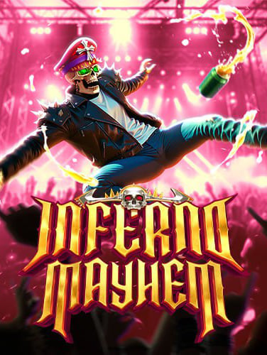 เล่นสนุกกับ allslot ฟรี เครดิต ด้วยสูตรเด็ดที่ไม่ควรพลาด