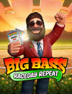 alpha88 สมัคร รับสูตรเกมสล็อตออนไลน์ PG Slot