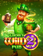 alpha88 สล็อตแจก รหัส ยูสเซอร์ สนุกสุดมันส์ได้แล้ววันนี้!