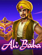 แนะนำ allslot เครดิต ฟรี ไม่ ต้อง แชร์ สำหรับนักเล่นสล็อต