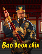 alpha88 สมัคร เล่นสล็อตสนุกกับ PG Slot