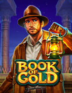 alpha88 ฝาก เงิน ด้วยสูตรง่ายๆ ที่มือใหม่ไม่ควรพลาด