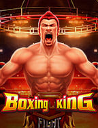 เล่น alpha88 สล็อต ด้วยสูตรเด็ด เช็คเลย!