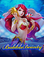 รีวิว alpha88 เครดิต ฟรี สุดยอดเกมสล็อตที่ไม่ควรพลาด