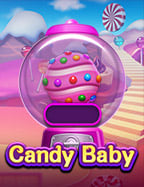 alpha88 เครดิต ฟรีเว็บ พนัน ออนไลน์ ได้ เงิน จริง ทดลองเล่นสนุกสุดๆ