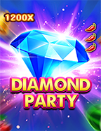 การ ซื้อ ส ปิ น ใน เกม: เพิ่มโอกาสในการชนะ