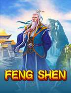 การ คํานวณ ตู้ สล็อต ผล ไม้ ทดลองเล่น ที่คุณไม่ควรพลาด