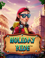 สูตรพิชิต สล็อต เว็บ ใหญ่ ที่สุด pg ล่ารางวัลสุดปัง