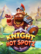 สล็อต เว็บ ใหญ่ อันดับ 1 ที่คนไทยชอบเล่นสุดๆ เฮ้ย!