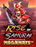 แนะนำสูตรเด็ดในการเล่น slot fire