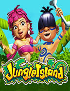 slot free credit no deposit สูตรเด็ดเพื่อเพิ่มโอกาสชนะ