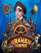 เล่น slot free credit ไม่ ต้อง ฝาก ไม่ ต้อง แชร์ ให้สนุกสุดติ่ง