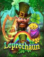 รีวิว slot free เกมสนุกจาก Jili ที่ทุกคนต้องลอง