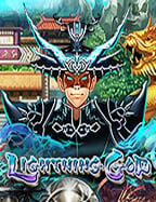 รีวิว slot free credit ไม่ ต้อง ฝาก 2020slot joker 666 ค่าย PG Slot