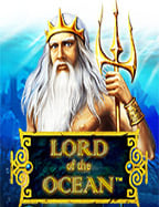 แนะนำ slot fortune ox เกมสล็อตน่าเล่นจาก Pragmatic Play