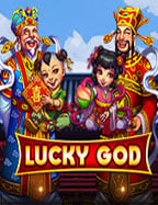 รีวิว slot g เกมสล็อตจาก PG Soft ที่คุณไม่ควรพลาด