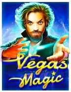 สุดยอดเกมสล็อต slot free spin ที่ไม่ควรพลาด