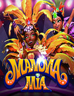 สุดมันส์กับ slot g ทดลองเล่นหลากหลายสไตล์