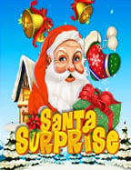 สล็อต joker ฝาก 10 รับ 100 มีสูตรชนะสูงสุด 1000x ไหมล่ะ!