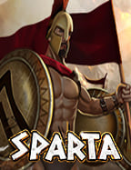 สูตรเล่น สล็อต joker ทุน20 ให้คุ้มค่า