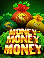 วิธีเล่น ufa168 ฝาก ถอน88 slot auto ผ่าน Joker Gaming