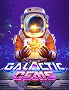 ufa168 ทาง เข้า ufabet มือ ถือ: ทดลองเล่นเกมสล็อต Spade Gaming