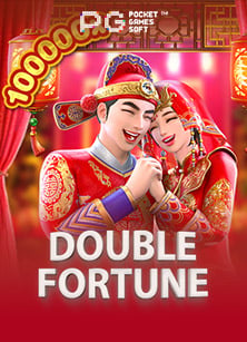 ทาง เข้า agent sbobet ล่าสุด เล่นยังไงให้ได้เปรียบ